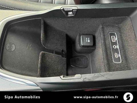 Voitures D'occasion À Mérignac | Alfa Romeo Stelvio 2.2 190 Ch At8 Sprint 5P