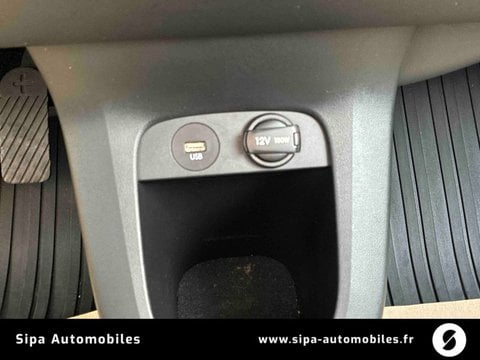 Voitures D'occasion À Le Bouscat | Hyundai Ioniq 5 77 Kwh - 229 Ch Intuitive 5P