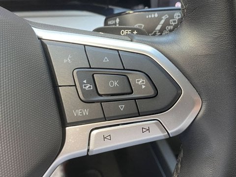 Voitures D'occasion À Tarbes | Volkswagen Golf Viii 1.0 Etsi Opf 110 Dsg7 Life Plus 5P