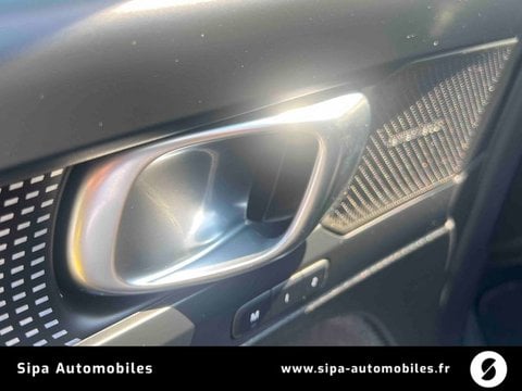 Voitures D'occasion À Anglet | Volvo Xc40 B3 163 Ch Dct7 Ultra 5P