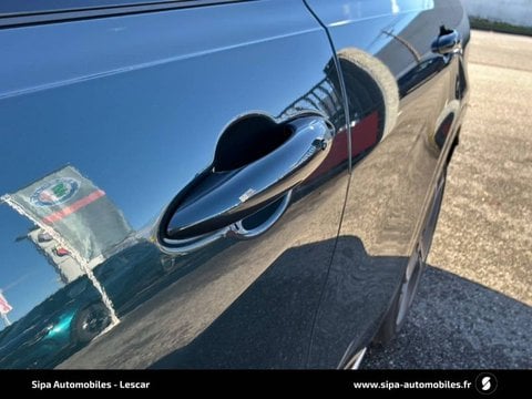 Voitures D'0Km À Lescar | Alfa Romeo Tonale 1.5 Ibrida 175 Ch Vgt Tct7 Sport Speciale 5P