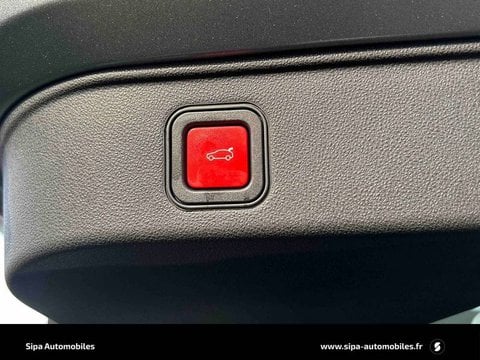 Voitures D'0Km À Mérignac | Alfa Romeo Junior Elettrica Junior Electrique 156 Ch Speciale 5P