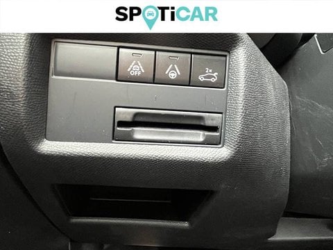 Voitures D'occasion À Lescar | Citroën C5 Aircross Bluehdi 130 S&S Eat8 Shine 5P