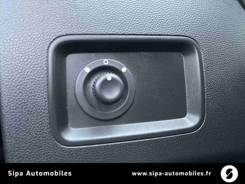 Voitures D'occasion À Bayonne | Dacia Duster Tce 125 4X2 Confort 5P