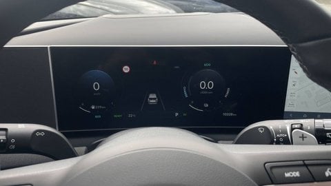 Voitures D'0Km À Muret | Hyundai Tucson 1.6 T-Gdi 215 Hybrid Bva6 Executive 5P