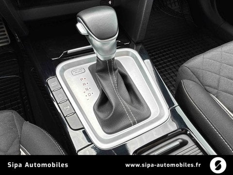 Voitures D'occasion À Mérignac | Kia Ceed 1.6 Crdi 136 Ch Mhev Isg Dct7 Gt Line 5P