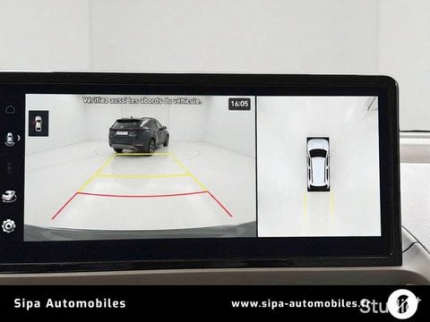 Voitures D'0Km À Le Bouscat | Hyundai Inster 49 Kwh 4 Pl. Creative 5P