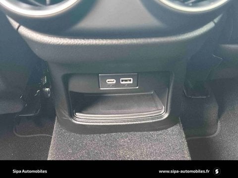 Voitures D'0Km À Mérignac | Alfa Romeo Stelvio 2.2 160 Ch At8 Veloce 5P