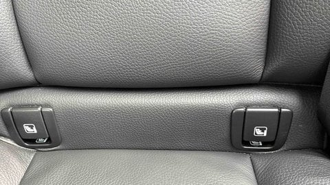 Voitures D'occasion À Anglet | Volvo Xc60 T6 Awd Hybride Rechargeable 253 Ch+145 Ch Geartronic 8...