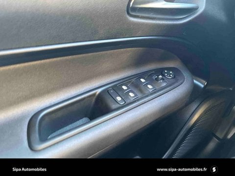 Voitures D'0Km À Mérignac | Alfa Romeo Junior Elettrica Junior Electrique 156 Ch Speciale 5P