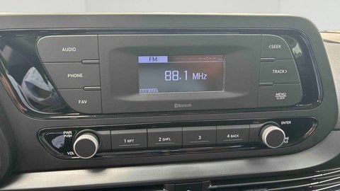 Voitures D'occasion À Villenave-D'ornon | Hyundai I20 1.2 84 Initia 5P