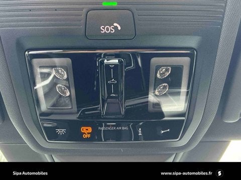 Voitures D'occasion À Libourne | Volkswagen Golf 2.0 Tdi 150 Dsg7 R-Line 5P