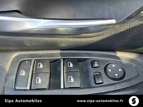 Voitures D'occasion À Muret | Bmw Série 4 Gran Coupé Gran Coupé 420D Xdrive 190 Ch Bva8 M Spo...