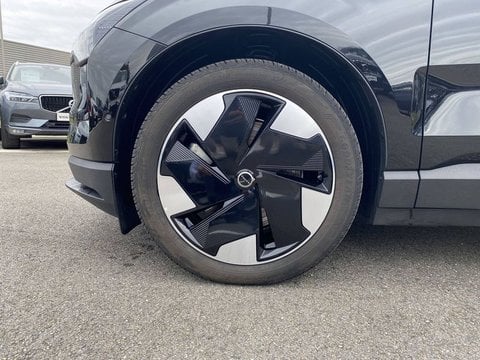 Voitures D'occasion À Lescar | Volvo Ex30 Single Extended Range 272 Ch 1Edt Ultra 5P
