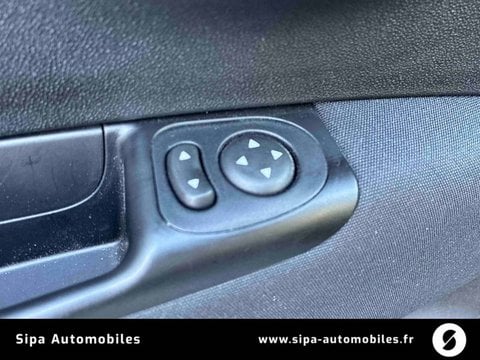 Voitures D'occasion À Mérignac | Fiat 500 1.0 70 Ch Hybride Bsg S/S Club 3P