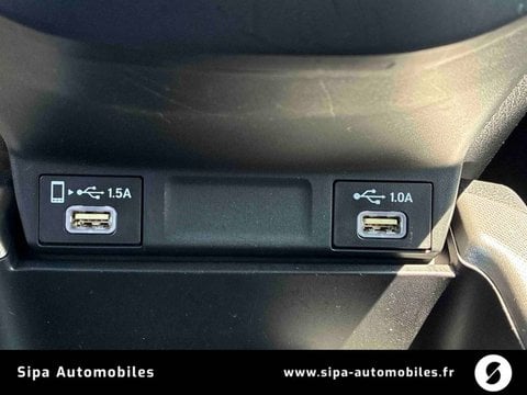 Voitures D'occasion À Mérignac | Honda Cr-V E:hev 2.0 I-Mmd 2Wd Elegance 5P