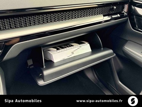 Voitures D'occasion À Mérignac | Honda Cr-V Vi E:phev 2.0 I-Mmd 2Wd Advance Tech 5P