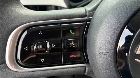 Voitures D'occasion À Mérignac | Fiat 500 E 95 Ch Icône 3P