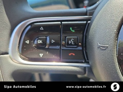 Voitures D'occasion À Muret | Fiat 500 Iii Electrique 3+1 E 118 Ch Nouvelle 4P