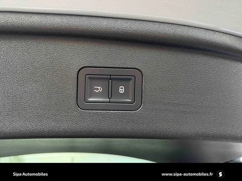 Voitures D'0Km À Fenouillet | Byd Sealion 7 82,5 Kwh 530Ch Awd Design 5P