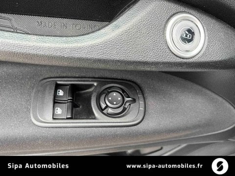 Voitures D'occasion À Mérignac | Fiat 500 Iii Electrique E 118 Ch Nouvelle 3P