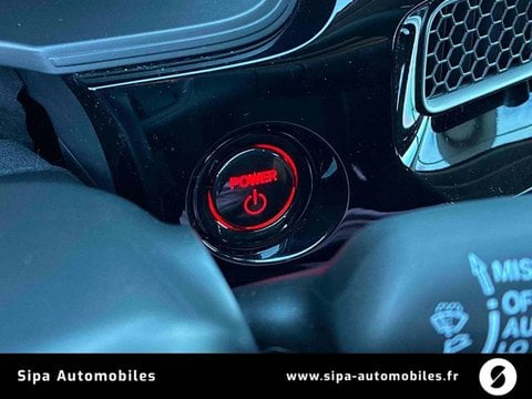 Voitures D'occasion À Mérignac | Honda Civic Xi E:hev 2.0 I-Mmd Executive 5P