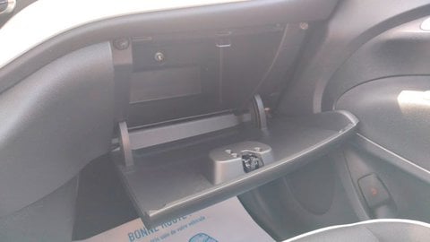 Voitures D'occasion À Villenave-D'ornon | Fiat 500 500E Berline My22 Serie 1 Step 2 E 95 Ch Acti...
