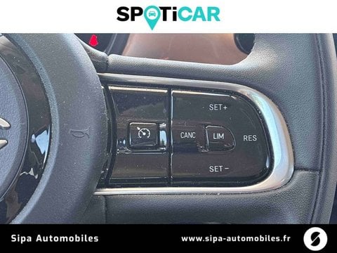 Voitures D'occasion À Toulouse | Fiat 500 Iii Electrique E 95 Ch Nouvelle 3P