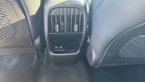 Voitures D'occasion À Villenave-D'ornon | Hyundai Kona Hybrid 129 Executive 5P