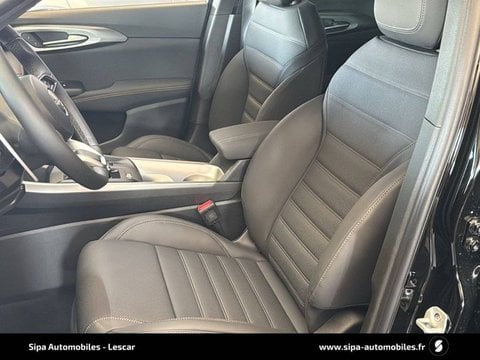 Voitures D'0Km À Lescar | Alfa Romeo Tonale 1.5 Ibrida 160 Ch Vgt Tct7 Veloce 5P