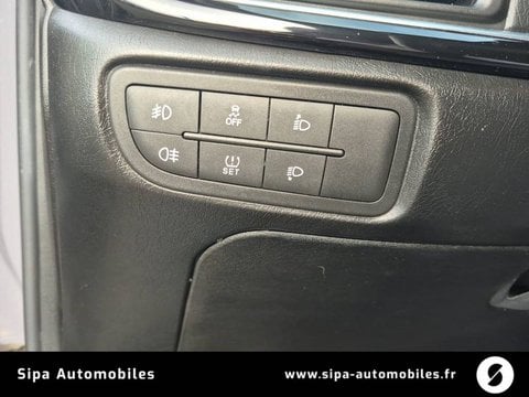 Voitures D'occasion À Dax | Fiat Tipo Cross 1.0 Firefly Turbo 100 Ch S&S Plus 5P