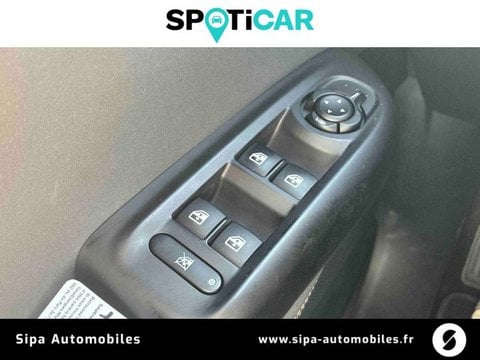 Voitures D'occasion À Toulouse | Alfa Romeo Tonale 1.5 Ibrida 160 Ch Vgt Tct7 Veloce 5P