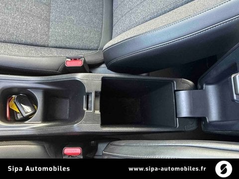 Voitures D'occasion À Mérignac | Honda Jazz E:hev 1.5 I-Mmd Executive 5P