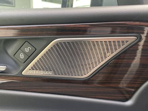Voitures D'occasion À Labège | Jaguar Xe P250 Bva R-Dynamic Se 4P