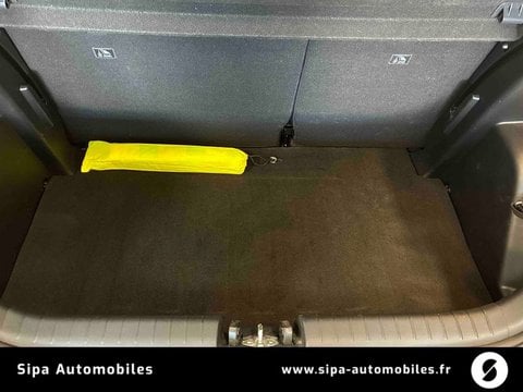 Voitures D'occasion À Libourne | Hyundai I20 1.2 79 Initia 5P
