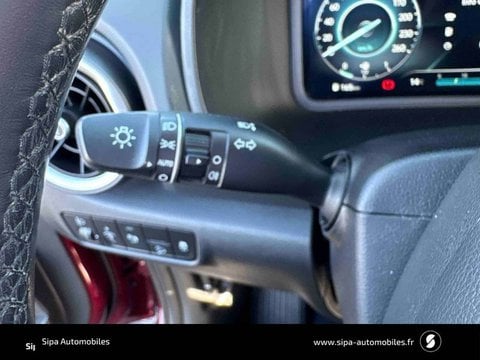 Voitures D'occasion À La-Teste-De-Buch | Hyundai Kona 1.0 T-Gdi 120 Hybrid 48V Intuitive 5P