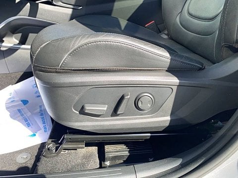Voitures D'occasion À Villenave-D'ornon | Hyundai Tucson Iv 1.6 T-Gdi 230 Hybrid Bva6 Executive 5P
