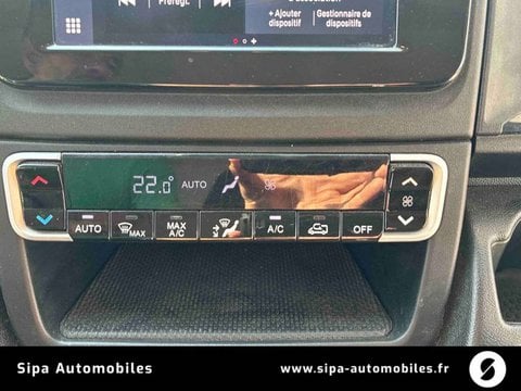 Voitures D'occasion À Mérignac | Fiat Ducato Fg Ducato Fourgon Tole 3.0 C H1 H3-Power 140 Ch 4P
