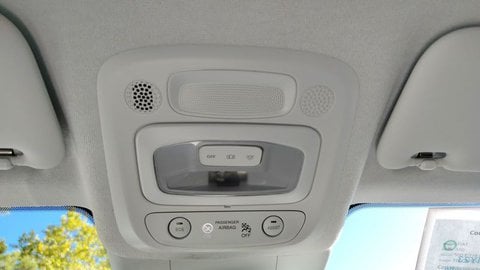 Voitures D'occasion À Villenave-D'ornon | Fiat 500 E 118 Ch Nouvelle 3P