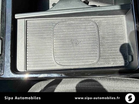 Voitures D'occasion À Muret | Hyundai Tucson 1.6 T-Gdi 215 Hybrid Bva6 Intuitive 5P