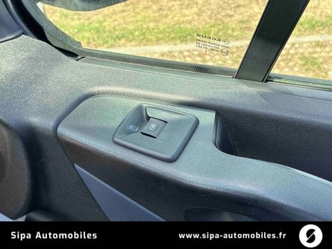 Voitures D'occasion À Toulouse | Renault Grand Scénic Grand Scenic Dci 130 Energy Intens 5P