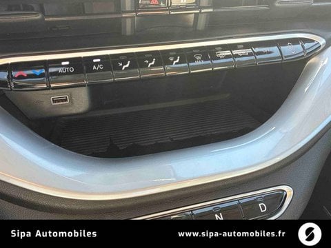 Voitures D'occasion À Toulouse | Fiat 500 Iii Electrique E 95 Ch Nouvelle 3P