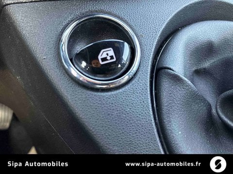 Voitures D'occasion À Le Bouscat | Fiat 500C 1.0 70 Ch Hybride Bsg S/S Dolcevita 2P