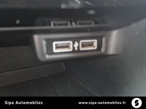 Voitures D'occasion À Muret | Volkswagen T-Roc 1.6 Tdi 115 Start/Stop Bvm6 Iq.drive 5P