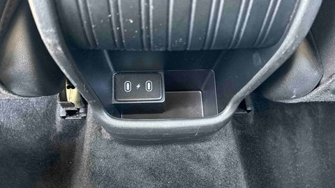 Voitures D'occasion À Le Bouscat | Hyundai Kona 1.0 T-Gdi 100 Intuitive 5P