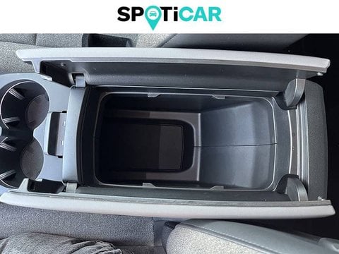 Voitures D'occasion À Lescar | Citroën C5 Aircross Bluehdi 130 S&S Eat8 C-Series 5P