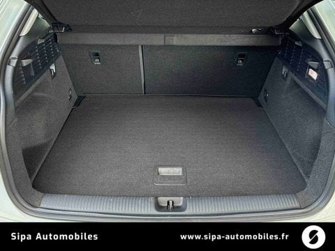 Voitures D'occasion À Mérignac | Audi Q2 35 Tfsi 150 S Tronic 7 Design 5P