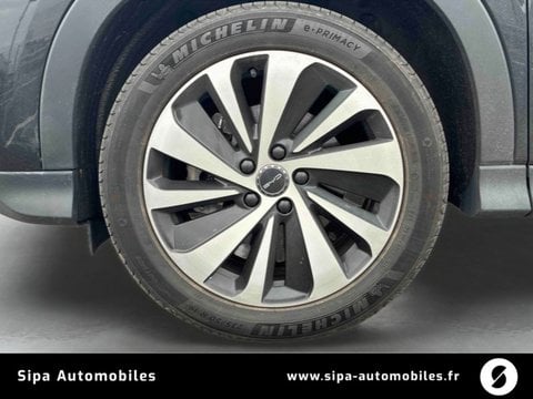 Voitures D'occasion À Mérignac | Byd Seal U 1.5L Dm-I 324 Ch Awd Phev Design 4P