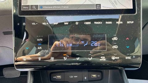 Voitures D'occasion À Villenave-D'ornon | Hyundai Tucson 1.6 T-Gdi 150 Hybrid 48V Dct-7 Executiv...