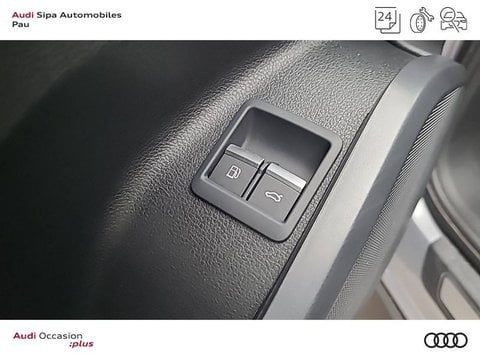 Voitures D'occasion À Lescar | Audi Q5 Sportback 50 Tfsie 299 S Tronic 7 Quattro Business Execut...